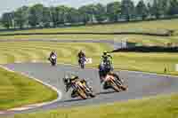 12-06-2023 Cadwell Park photos by Peter Wileman 